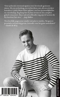 We doen wat we kunnen achterzijde