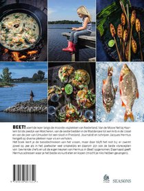 Beet! achterzijde