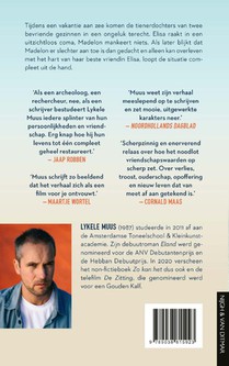 We doen wat we kunnen achterzijde