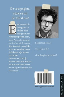 2 achterzijde