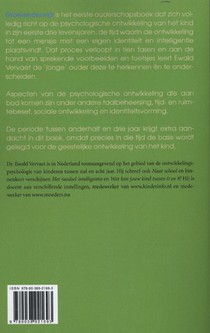 Groeienderwijs achterzijde