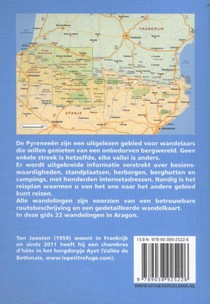 2 Aragon achterzijde