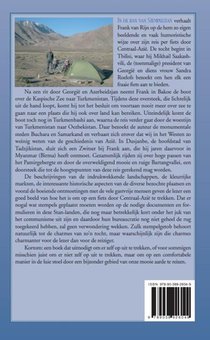 In de ban van Stempelstan achterzijde