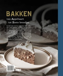 Bakken achterzijde