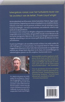 De vrouwen achterzijde