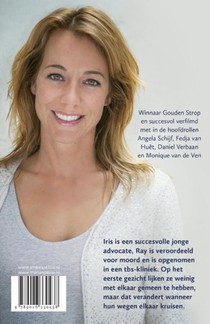 Daglicht achterzijde