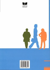 Nederlands 3F achterzijde