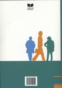2F achterzijde
