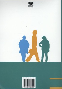 Antwoordenboek achterzijde