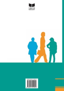 Competent Nederlands 2F achterzijde