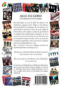 Alle 214 goed achterzijde