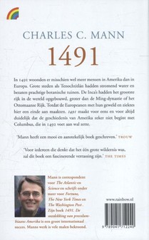 1491 achterzijde