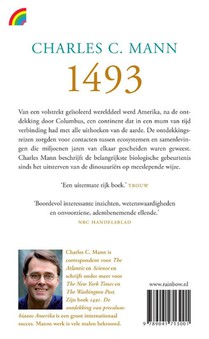 1493 achterzijde
