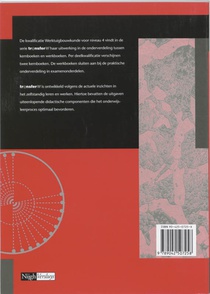 Werkboek achterzijde