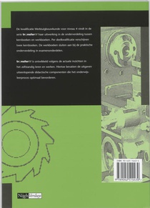 Werkboek achterzijde