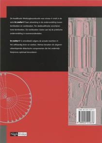 Materialenleer achterzijde