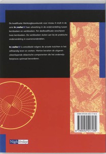 Materialenleer achterzijde