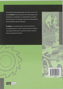 Werkboek achterzijde