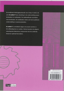 Werkboek achterzijde