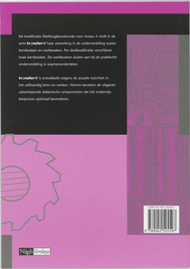 Werkboek achterzijde