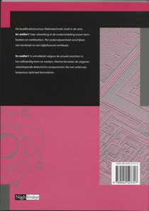 Werkboek achterzijde