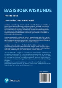 Basisboek wiskunde achterzijde