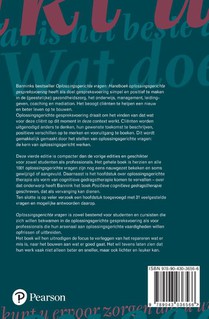 Oplossingsgerichte vragen achterzijde
