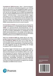 Praktijkboek achterzijde