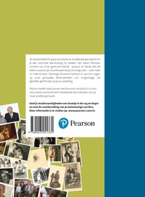 Levenslooppsychologie achterzijde