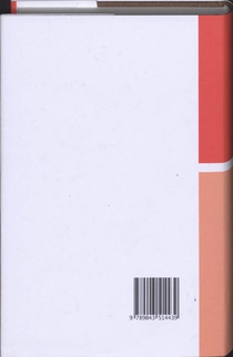 4(111-150) achterzijde