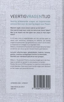 Veertigvragentijd achterzijde