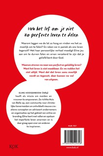 #notsoperfect achterzijde