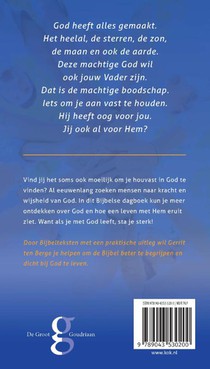 Houvast achterzijde