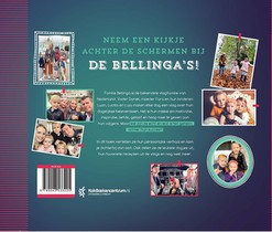 Het grote Bellingaboek achterzijde