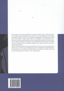 Troost achterzijde