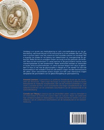 Geschiedenis van de geboorteregeling en familieplanning achterzijde