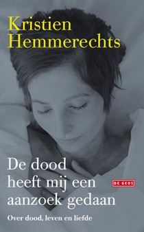 Pakket Hemmerechts achterkant
