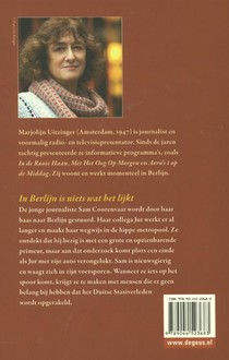 Een fatale primeur achterzijde