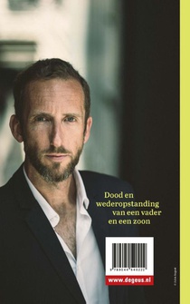 Sr. achterzijde
