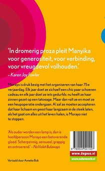 Als een muildier dat roomijs naar de zon draagt achterzijde