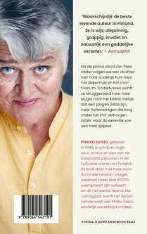 Het kleinste gemene veelvoud achterzijde