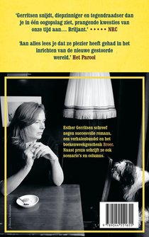 Gebied 19 achterzijde