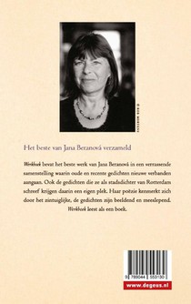 Werkboek achterzijde
