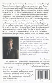 Vechtmemoires achterzijde