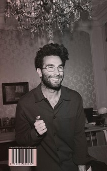 De belofte van Pisa achterzijde