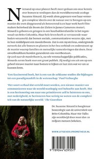 Op zoek naar de moederboom achterzijde