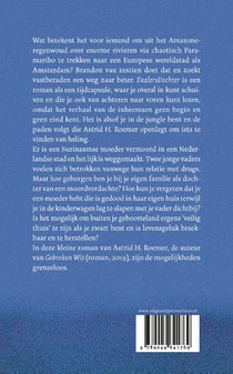 DealersDochter achterzijde