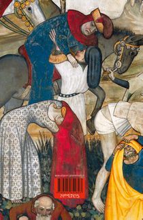 Oefeningen in genot achterzijde