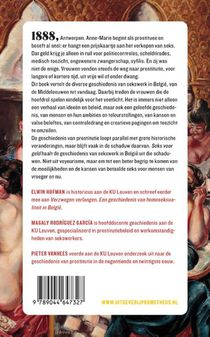 Seks voor geld achterzijde