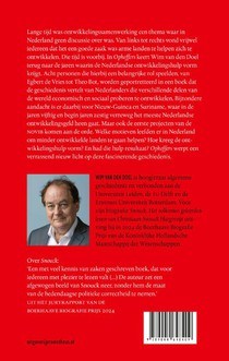 Opheffers achterzijde